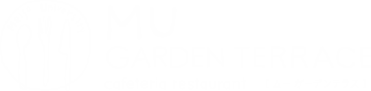 名古屋 名城大学のナゴヤドーム前キャンパスのカフェレストラン「MU GARDEN TERRACE」
